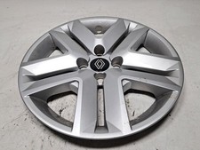 403155679R COPRICERCHIO R16