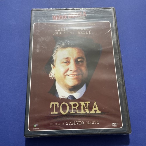 Torna mario merola - torna,