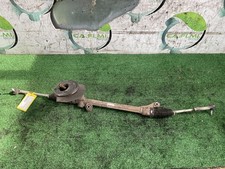 SCATOLA DELLO STERZO PER FORD EcoSport Serie GN15-3A500-HA Diesel 1.5 (12>)