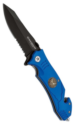 01ll473 boker coltello air - 01ll473,