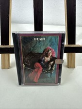 Janis Joplin - MD - Pearl - Mini Disc Mastersound