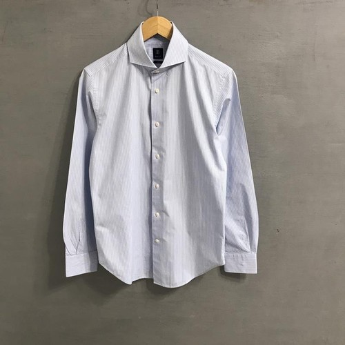 Camicia uomo boggi milano - boggi,