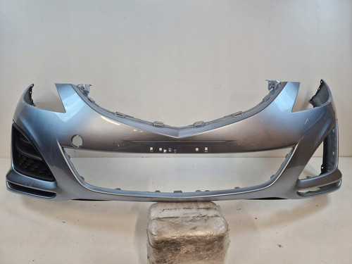 Paraurti anteriore mazda - mazda, vi6