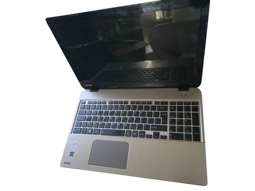 Toshiba satellite m50 11q i3 - satellite, m50-a-11q