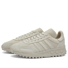 Adidas LA Trainer XLG scarpe