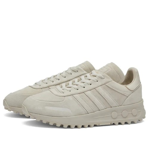 Adidas trainer xlg scarpe - adidas, la