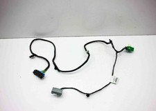 Cablaggio DODGE DURANGO WD