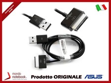 Cavo Dati USB ASUS Eee Pad