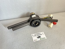 DEVIO LUCI FIAT PANDA 30/45