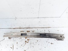 9652943580 TRAVERSA PARAURTI POST PEUGEOT 5008 (T8) 1.6 HDI 8V MAN 6M 112CV 2011