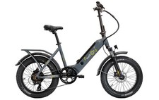 WAYEL HELLO GO 20 7V 12.8AH