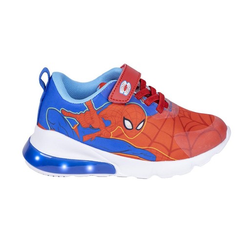 Scarpa sportiva suola leggera - sportiva,