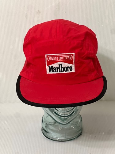 Nuovo cappello berretto - cappello,