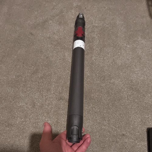 Dyson dc19 dc19t2 - dc19,