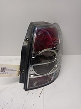 STOP FANALE POSTERIORE DESTRO