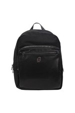 Liu Jo Men's Backpack