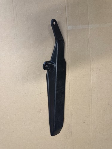 Paracatena para catena honda - catena,