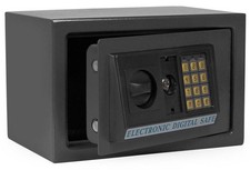 Cassaforte a Mobile Digitale