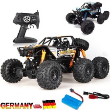 Auto Telecomandata 1:8 RC