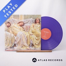 Cucina Povera There I See