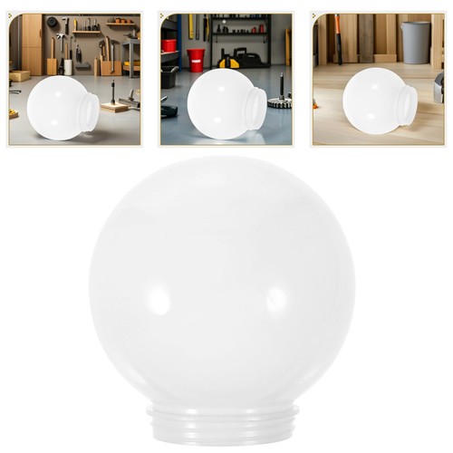 Lamp shade paralume - paralume, sfera