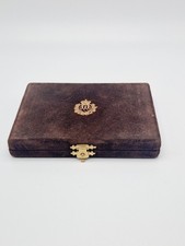 500 lire e 1000 lire San Marino 1987 Repubblica, argento,