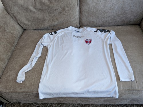 Maglia giocatore clermont - maglia,