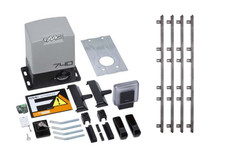 FAAC DELTA 2 740 KIT 4 METRI