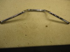 1983-1985 HONDA NIGHTHAWK