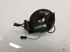 Anello di contatto CHRYSLER PT