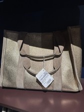 Borsa donna Brunello Cucinelli