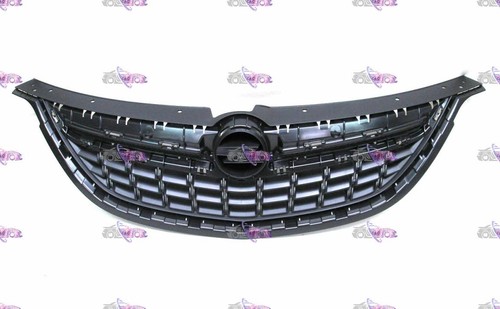 Griglia maschera mascherina - maschera,