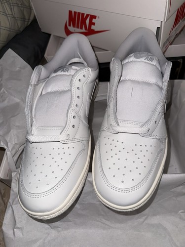 Nike air jordan retro - nike, og