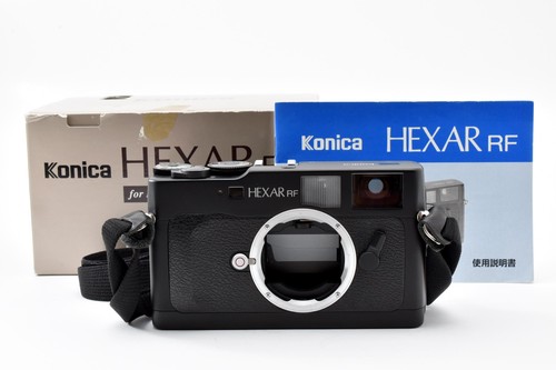 Top mint box - box], hexar