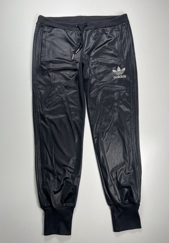 Adidas chile track - 62,