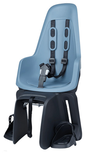 Seggiolino auto posteriore - seggiolino,