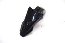 Yamaha WR 125 X DE07 2010-2013