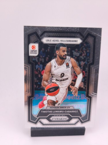 2023 panini prizm - 2023-24,