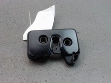 🇮🇹 BLOCCO DELLO