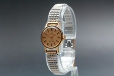 Bracciale OMEGA Geneve Cal.485