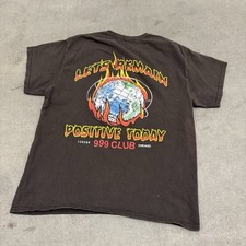 Juice WRLD Let’s Remain