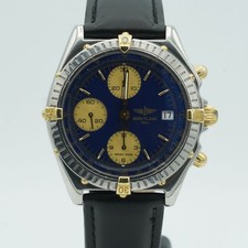 Breitling Chronomat B13050.1