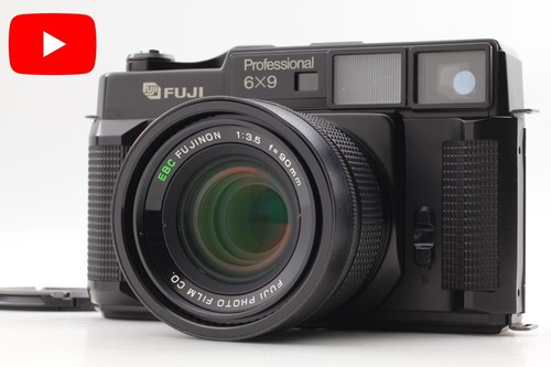 451 mint fuji fujifilm - mint],