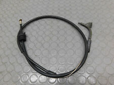 CAVO FRIZIONE YAMAHA XV 250