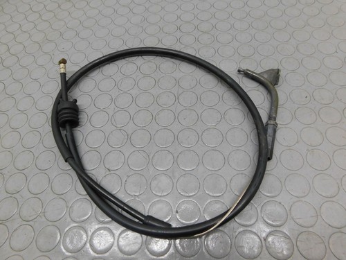 Cavo frizione yamaha 250 - frizione, xv