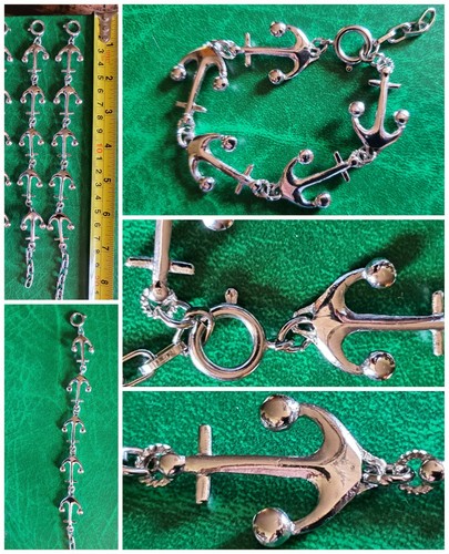 Bracciale vintage anni 70 - bracciale, vintage❗️anni