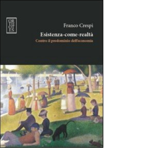 Esistenza come realtà - esistenza-come-realtà., contro