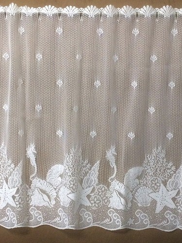 Heritage pizzo livello bianco - heritage,