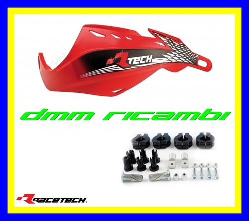 Paramani racetech gladiator - paramani,