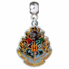 Ciondolo Harry Potter Hogwarts
